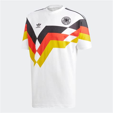 adidas deutschland.